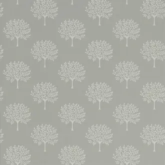 Marcham Tree 216901