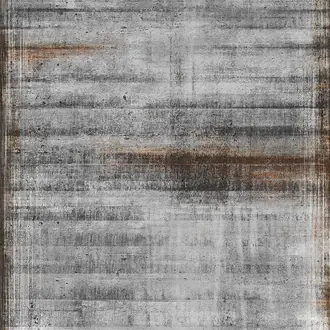 Concrete Id ID1302
