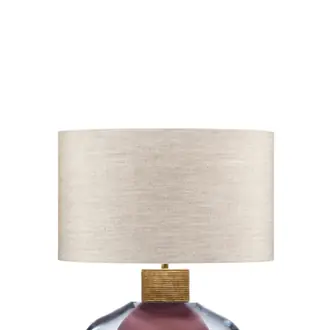 Cologne Lamp GLB49