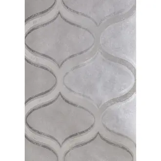 Curve 1655-964