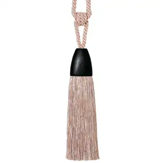 Amazone Tie Back 35238-9420