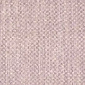 Cosia FDG2267-31