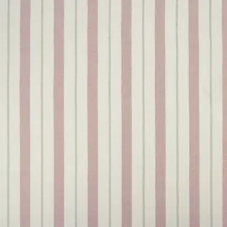 Darari Stripe F7563-01