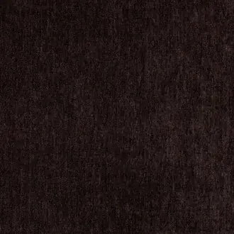 Borough Damson M413-13