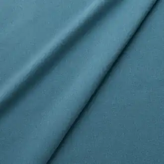 Verde LF2216FR-030