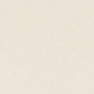 Dune 48620756