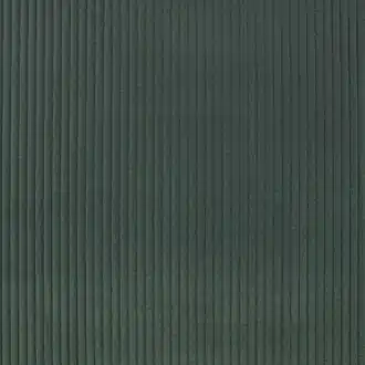 Sculpt K5267-09