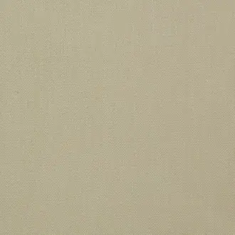 Blackout Lining Cream