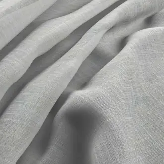 Kassiopi Ivory