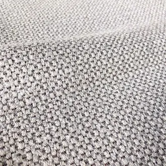 Gabbro Weave FA319-212