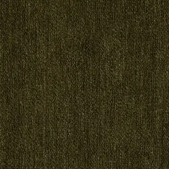 Calla T1111-07