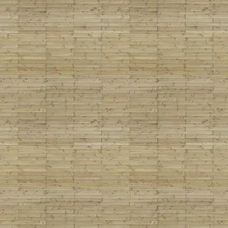 Boards R11021