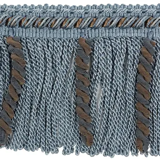 Beaugency Bullion Fringe 88mm 33066-9680
