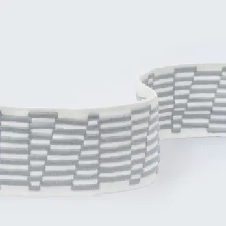 Keyboard TR1024-02