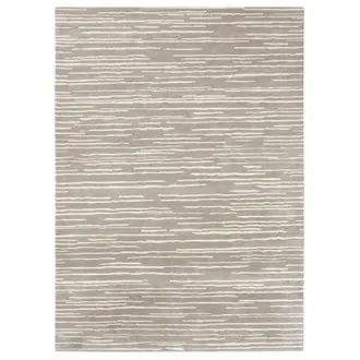 Slub 39401 Rug