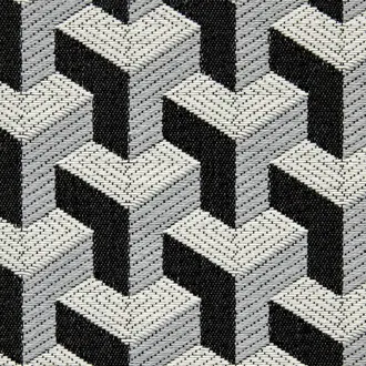 Ceramic 0755-09