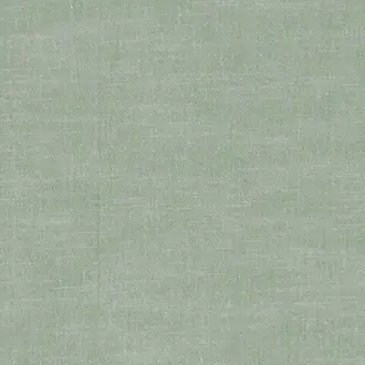 Amalfi F1239-64