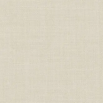 Linoso II F0453-09