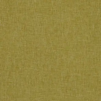 Midori F1068-16