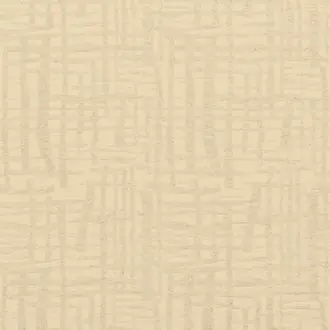 Charmille 11014-03