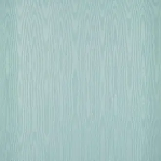 Moire Wallcovering 313075