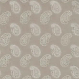 Orissa Velvet 331665