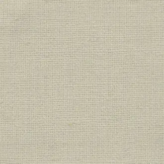 Simla Silk 31463WC-01