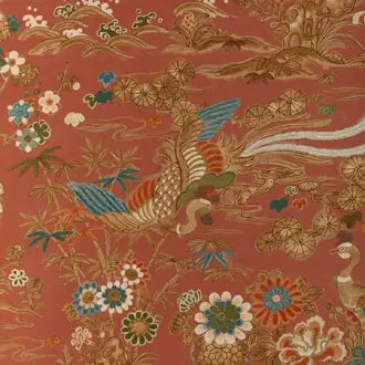 Sakura Print 2023139-24