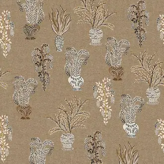 Bouquet DGJOY1011-1012