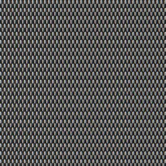 Algendar LCT-1164-001
