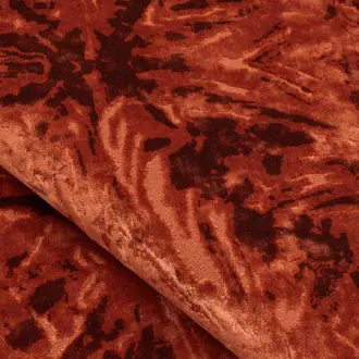 Velours Orme 11035-58