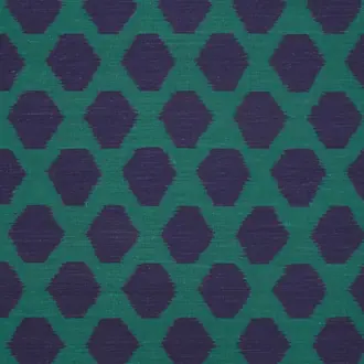 Phumri Ikat JT013879-001