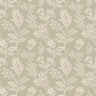 Caravelle Linen