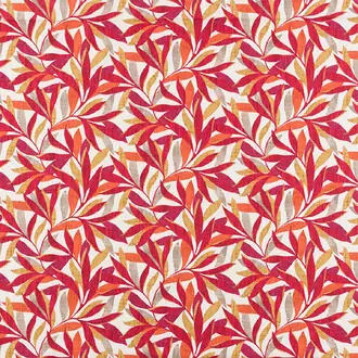 Mauritius Rosso