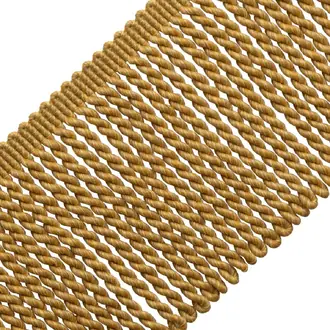 Westport Bullion Fringe BU-61634-02