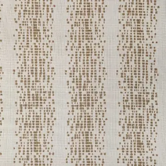 Balboa Weave GWF-3823-1601