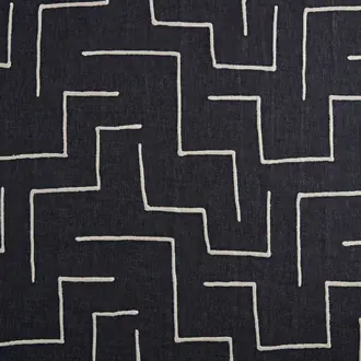 Veina Charcoal