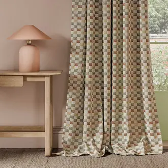 Cubus CCF0873-01