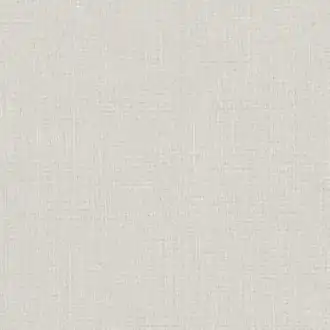 Italian Textures 4 27569