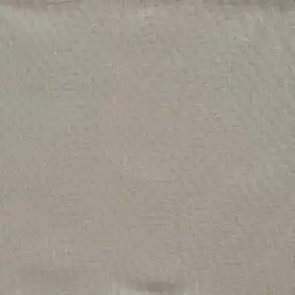 Sense 12 Parchment