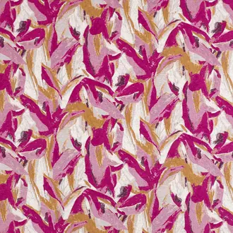 Joie Fuschia 4118 02 14