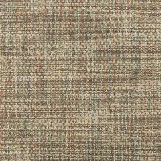 Ladera 35523-2411