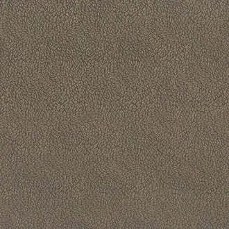 Macklin F6980-07