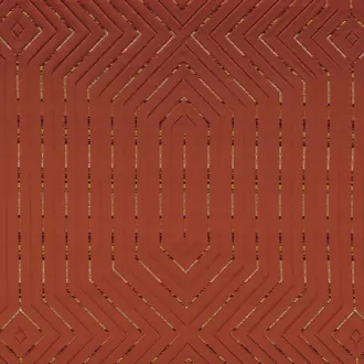 Pyramide 4369 02 24