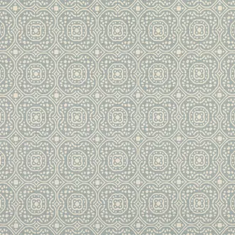 Chella French Blue 7745-07