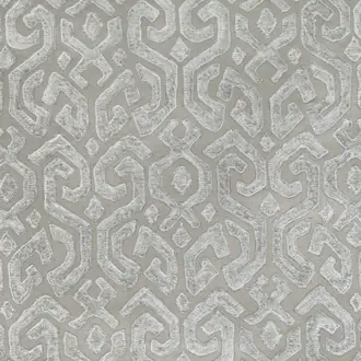 Dammuso Silver Grey Z596-02