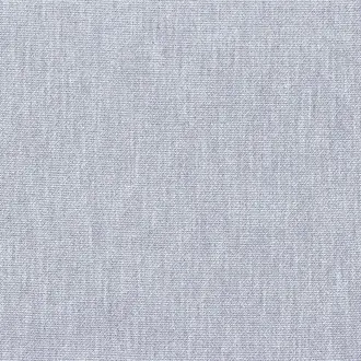 Cork Bleu 4057 06 28