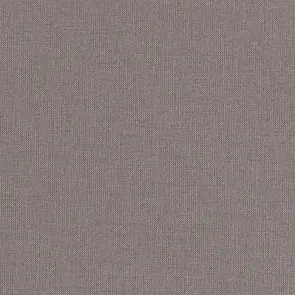 Lino LINLINE