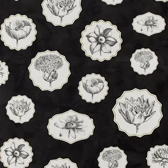Herbariae PCL7028-04