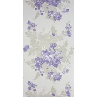 Ginevra W6170-02